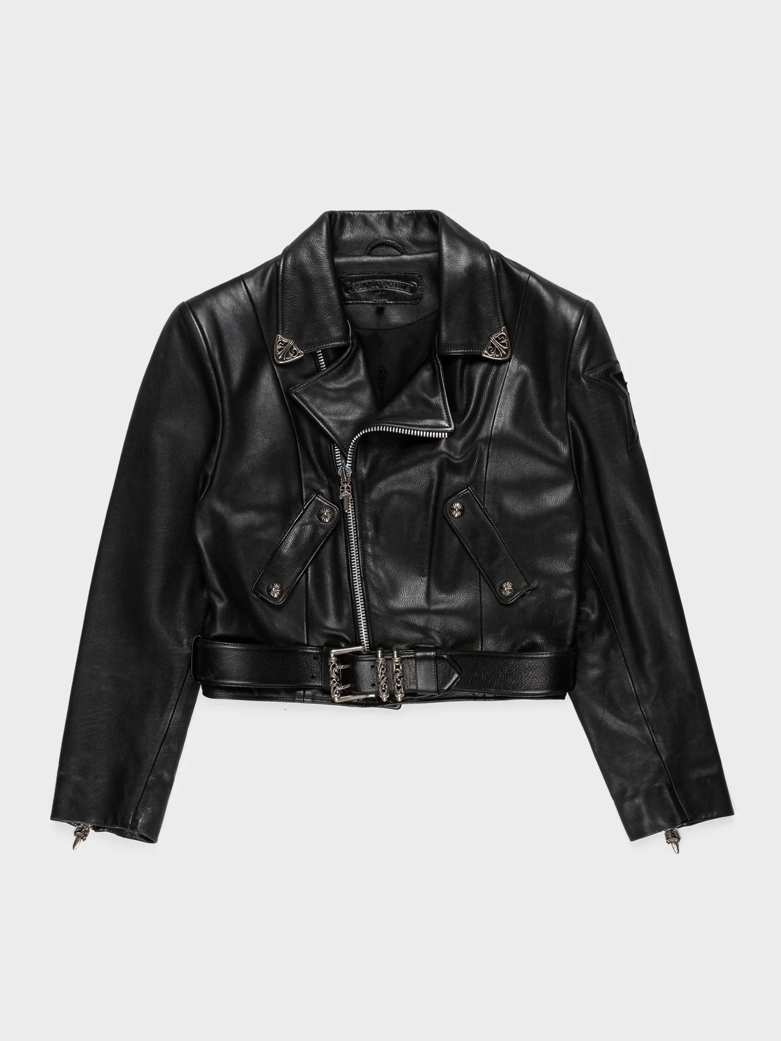 ProDentim Urban Explorer Jacket